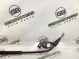 Трос ручки дверей 4433-154 Jeep Compass 17-23  68242304AA 