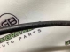 Трос ручки дверей 4433-154 Jeep Compass 17-23  68242304AA 