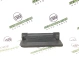 Патрубок воздушного фильтра 4433-156 Jeep Compass 17-23  04891851AA 