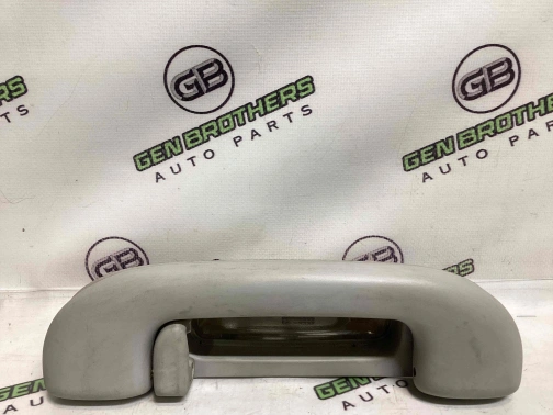 Ручка внутренняя потолочная 4433-158 Jeep Compass 17-23  735580831 