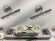 Ручка внутренняя потолочная 4433-158 Jeep Compass 17-23  735580831 