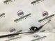 Трос ручки дверей 4433-159 Jeep Compass 17-23  68242305AA 