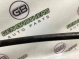 Трос ручки дверей 4433-159 Jeep Compass 17-23  68242305AA 