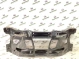 Балка подвески задняя ( подрамник ) 4433-168 Jeep Compass 17-23  68378439AA 