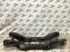 Балка подвески задняя ( подрамник ) 4433-168 Jeep Compass 17-23  68378439AA 