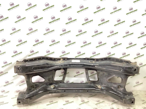 Балка подвески задняя ( подрамник ) 4433-168 Jeep Compass 17-23  68378439AA 
