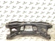 Балка подвески задняя ( подрамник ) 4433-168 Jeep Compass 17-23  68378439AA 