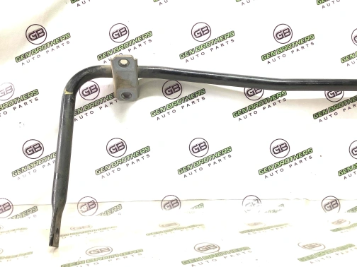 Стабилизатор поперечной стойкости 4433-169 Jeep Compass 17-23  68250804AA 