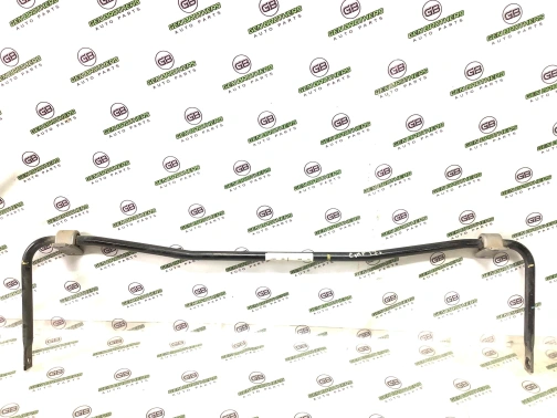 Стабилизатор поперечной стойкости 4433-169 Jeep Compass 17-23  68250804AA 