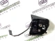 Кнопки мультируля 4433-174 Jeep Compass 17-23  P5YL22LXHAB 
