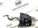 Кнопки мультируля 4433-175 Jeep Compass 17-23  P5YL19LXHAB 