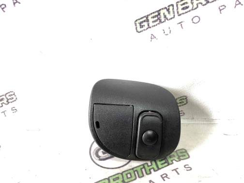 Кнопки мультируля 4433-177 Jeep Compass 17-23  5UW97DX9AA 