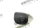 Кнопки мультируля 4433-177 Jeep Compass 17-23  5UW97DX9AA 