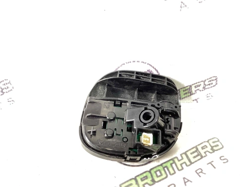 Кнопки мультируля 4433-177 Jeep Compass 17-23  5UW97DX9AA 