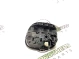 Кнопки мультируля 4433-177 Jeep Compass 17-23  5UW97DX9AA 