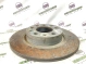 Диск тормозной задний 4433-183 Jeep Compass 17-23  68249842AA 