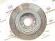 Диск тормозной задний 4433-186 Jeep Compass 17-23  68249842AA 
