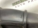 Патрубок воздушного фильтра 4433-190 Jeep Compass 17-23 