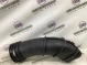 Патрубок воздушного фильтра 4433-190 Jeep Compass 17-23 