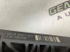 Кронштейн ручки дверей 4433-193 Jeep Compass 17-23  53422298 