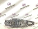 Кронштейн ручки дверей 4433-193 Jeep Compass 17-23  53422298 