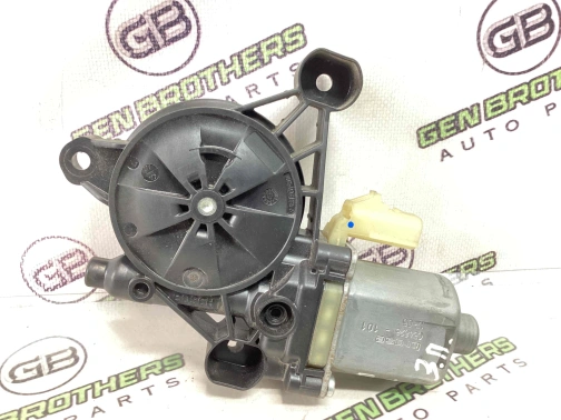 Моторчик стеклоподъемника 4433-195 Jeep Compass 17-23  68292086AA 