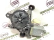 Моторчик стеклоподъемника 4433-195 Jeep Compass 17-23  68292086AA 