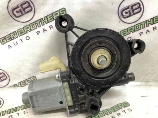 Моторчик стеклоподъемника 4433-195 Jeep Compass 17-23  68292086AA 