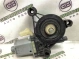 Моторчик стеклоподъемника 4433-195 Jeep Compass 17-23  68292086AA 