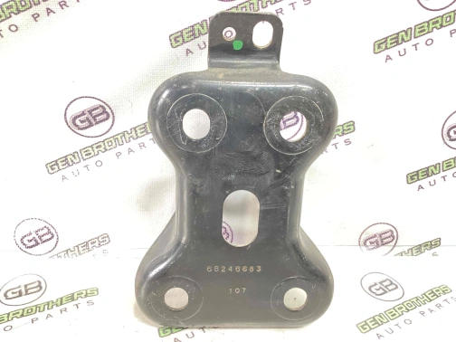 Крепление, кронштейн 4433-199 Jeep Compass 17-23  68246683AA 