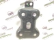 Крепление, кронштейн 4433-199 Jeep Compass 17-23  68246683AA 