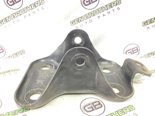 Крепление, кронштейн 4433-199 Jeep Compass 17-23  68246683AA 