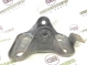 Крепление, кронштейн 4433-199 Jeep Compass 17-23  68246683AA 
