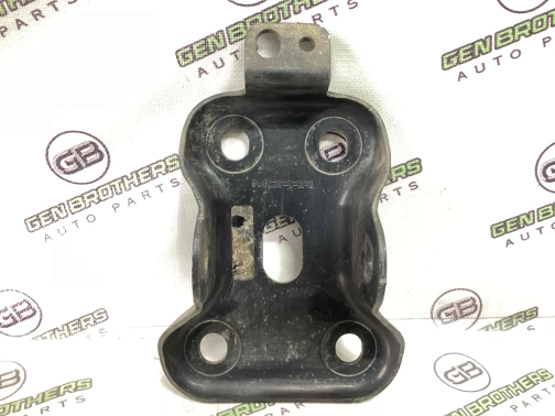 Крепление, кронштейн 4433-199 Jeep Compass 17-23  68246683AA 