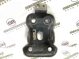 Крепление, кронштейн 4433-199 Jeep Compass 17-23  68246683AA 