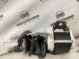 Ремень безопасности 4433-201 Jeep Compass 17-23  P6EJ56DX9AE 