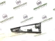 Накладка на дверь 4433-203 Jeep Compass 17-23  7000138LFN 