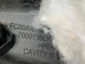Накладка на дверь 4433-203 Jeep Compass 17-23  7000138LFN 