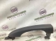 Ручка двери наружная 4433-204 Jeep Compass 17-23  5SV51MSQAA 