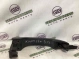 Ручка двери наружная 4433-204 Jeep Compass 17-23  5SV51MSQAA 