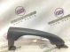Ручка двери наружная 4433-204 Jeep Compass 17-23  5SV51MSQAA 