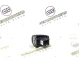 Заглушка ручки двери 4433-205 Jeep Compass 17-23  5VH54RXFAB 