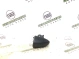 Заглушка ручки двери 4433-205 Jeep Compass 17-23  5VH54RXFAB 