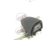 Заглушка ручки двери 4433-206 Jeep Compass 17-23  5SV52DX8AB 