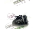 Заглушка ручки двери 4433-206 Jeep Compass 17-23  5SV52DX8AB 
