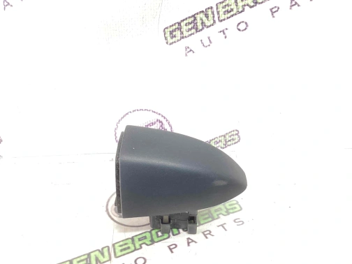 Заглушка ручки двери 4433-206 Jeep Compass 17-23  5SV52DX8AB 