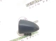 Заглушка ручки двери 4433-206 Jeep Compass 17-23  5SV52DX8AB 