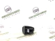 Заглушка ручки двери 4433-207 Jeep Compass 17-23  5SV49JSCAB 