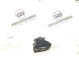 Заглушка ручки двери 4433-207 Jeep Compass 17-23  5SV49JSCAB 