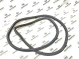 Уплотнитель стекла/двери 4433-211 Jeep Compass 17-23  68339990AA 